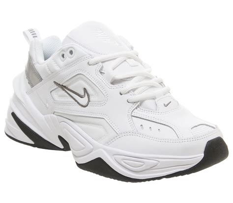 nike m2k tekno damen weiß sale|Nike m2k tenko.